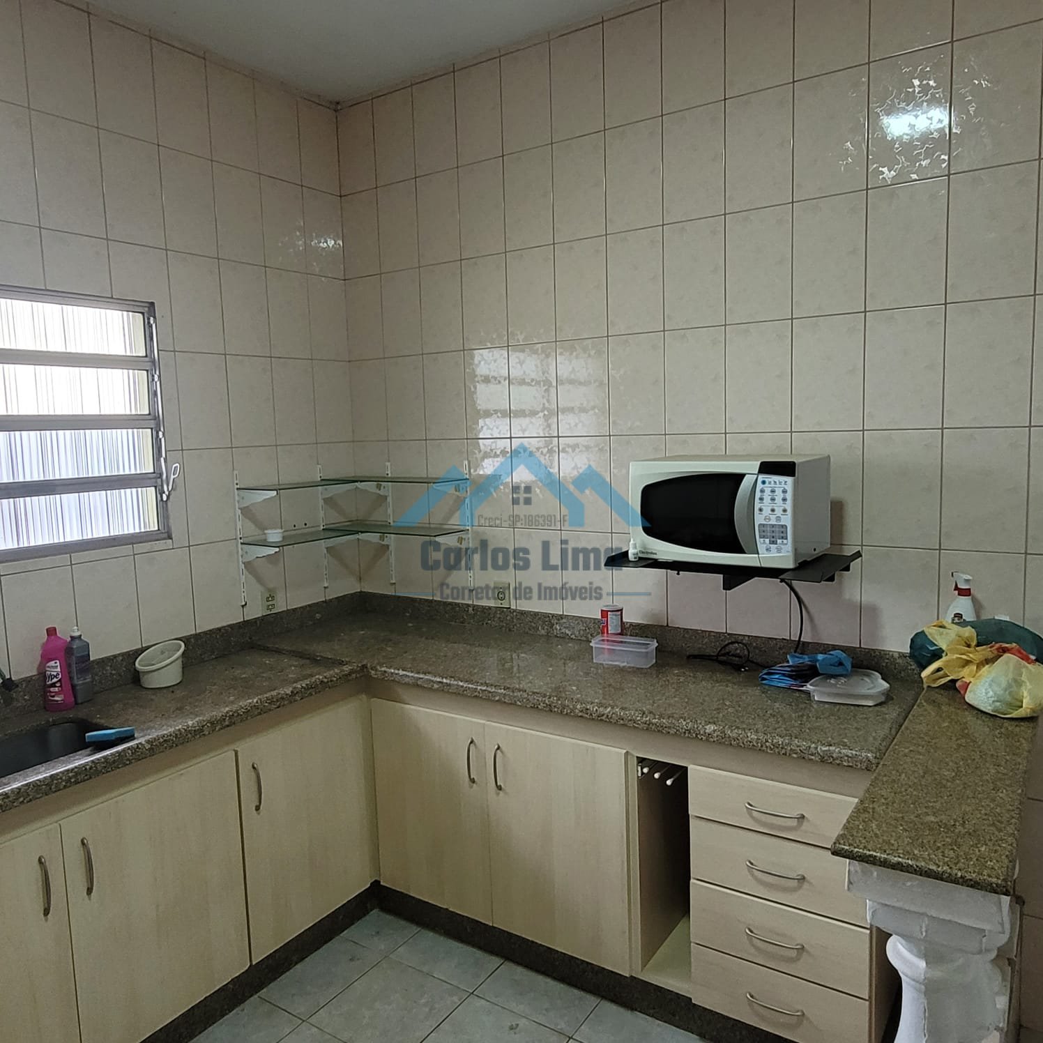 Chácara á Venda em Igaratá - Foto 6