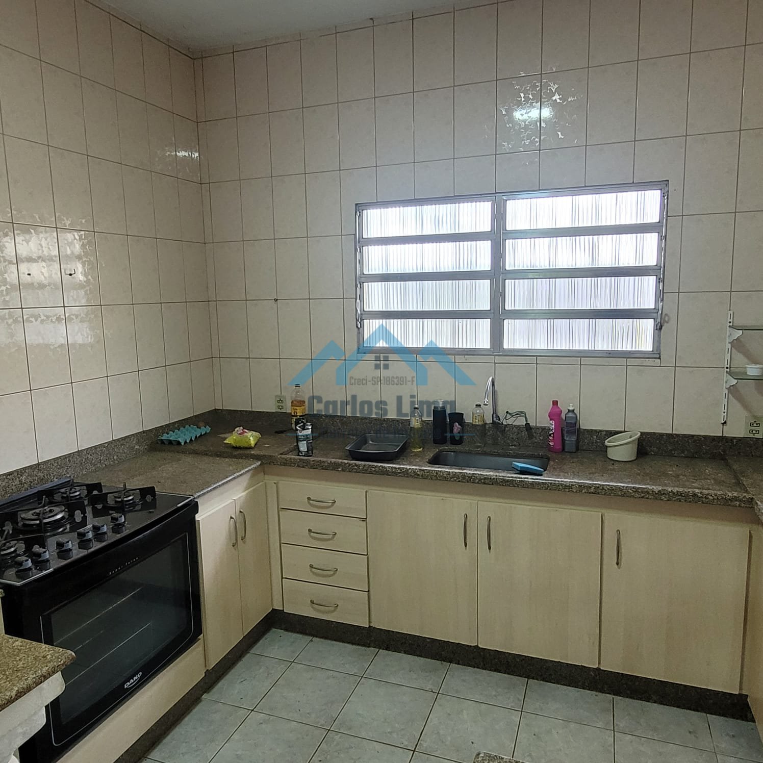 Chácara á Venda em Igaratá - Foto 8