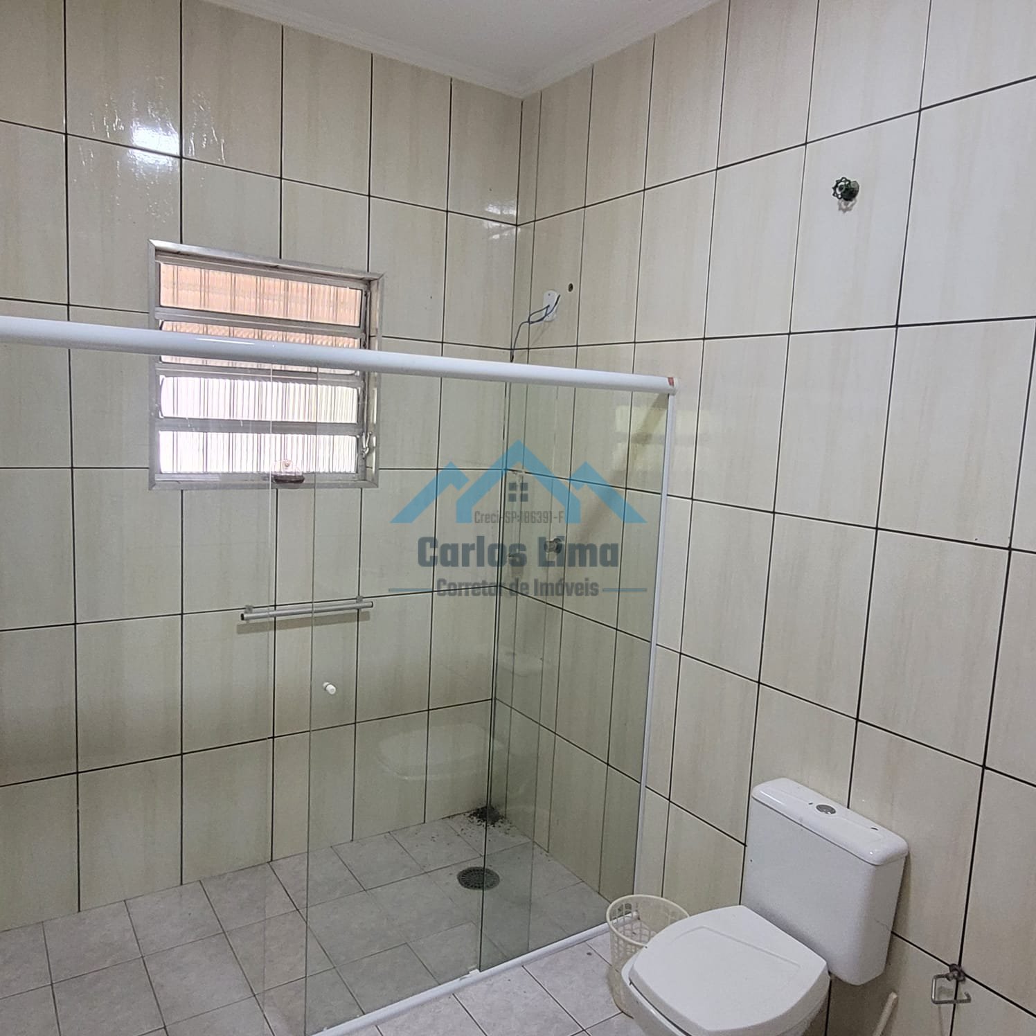 Chácara á Venda em Igaratá - Foto 9