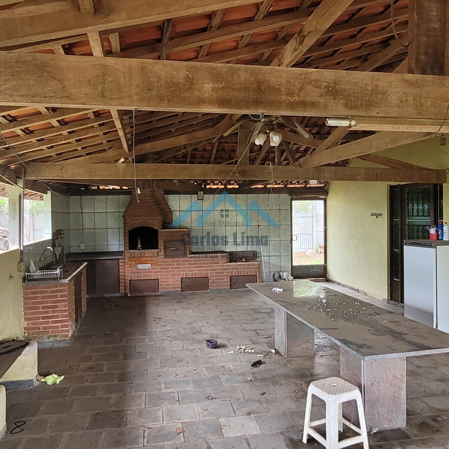 Chácara á Venda em Igaratá - Foto 10
