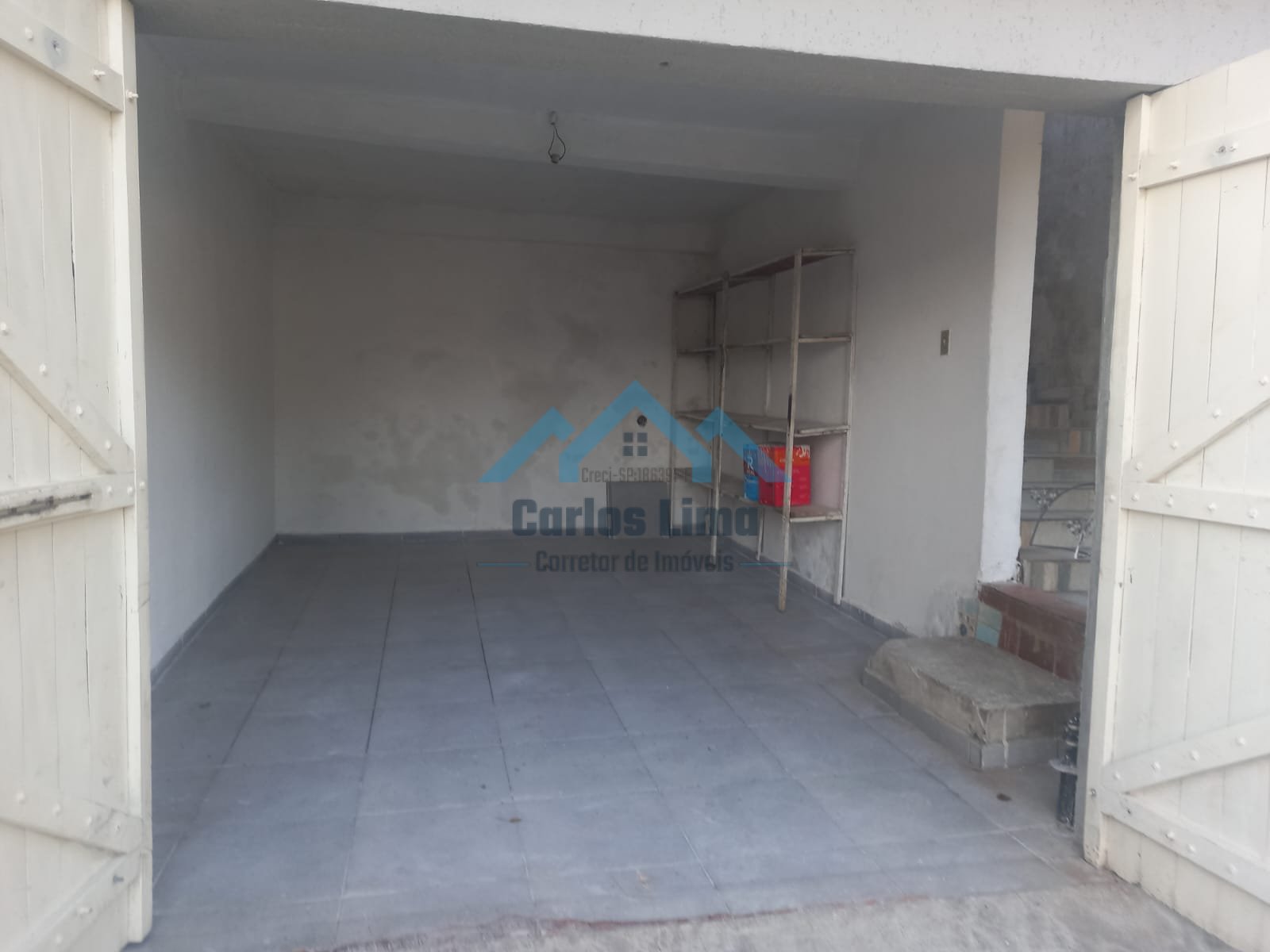 Casa á Venda em Santa Isabel - Foto 3