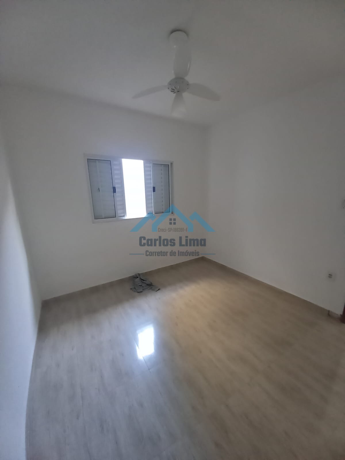 Casa á Venda em Santa Isabel - Foto 4