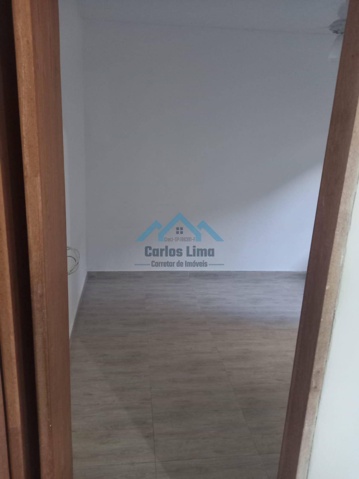 Casa á Venda em Santa Isabel - Foto 5