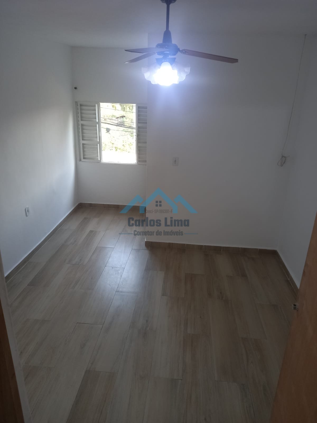 Casa á Venda em Santa Isabel - Foto 6