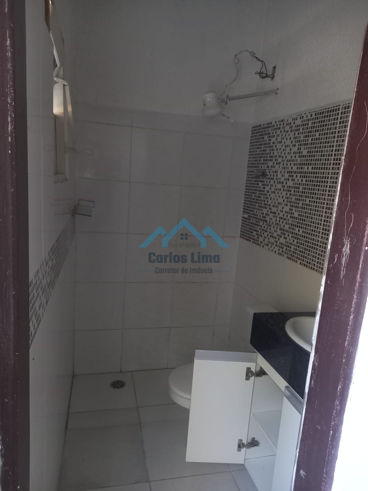 Casa á Venda em Santa Isabel - Foto 7
