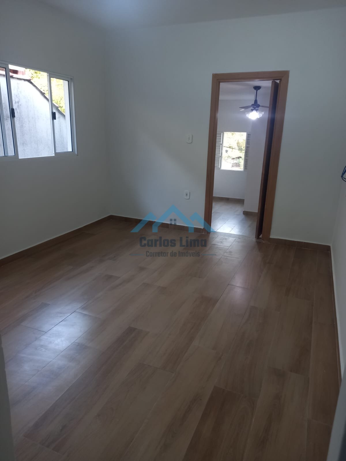Casa á Venda em Santa Isabel - Foto 8