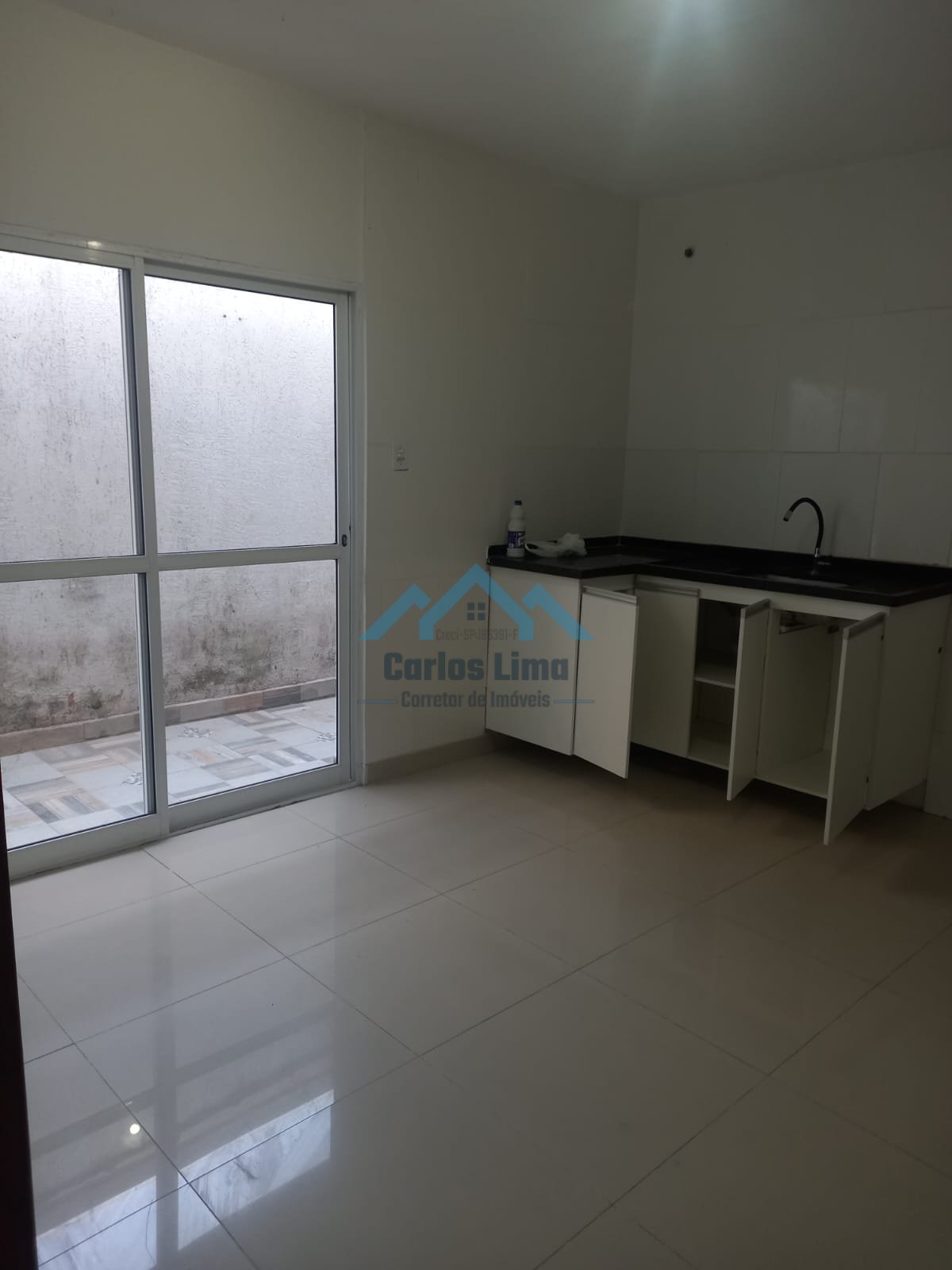 Casa á Venda em Santa Isabel - Foto 9