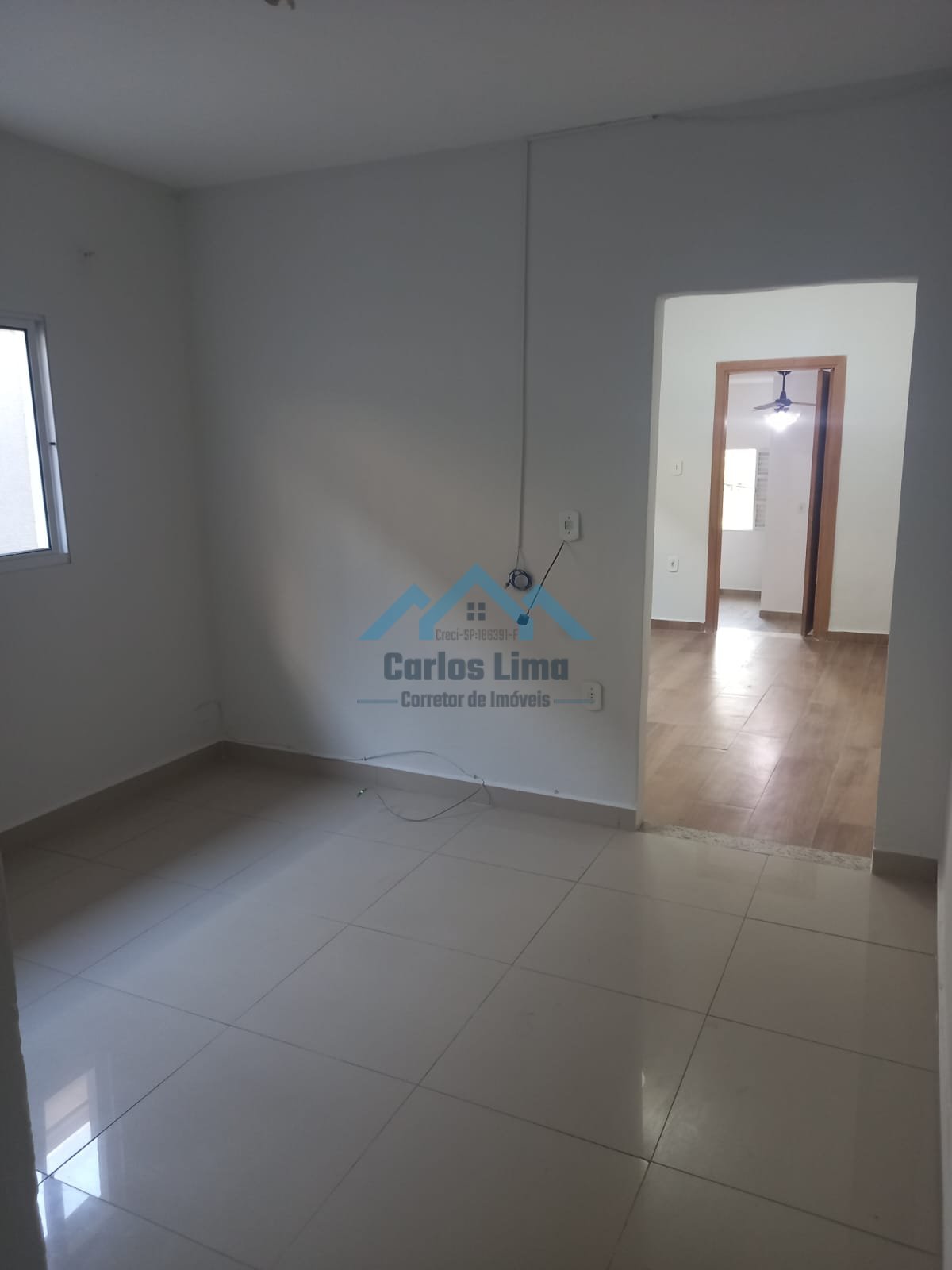 Casa á Venda em Santa Isabel - Foto 10