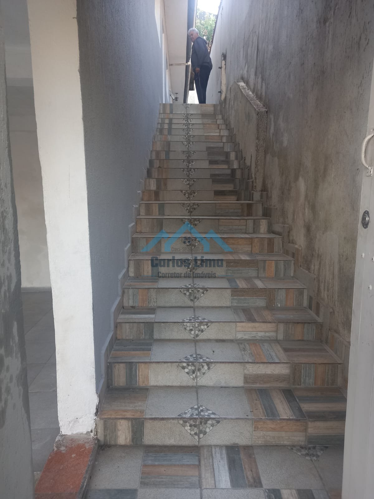 Casa á Venda em Santa Isabel - Foto 11