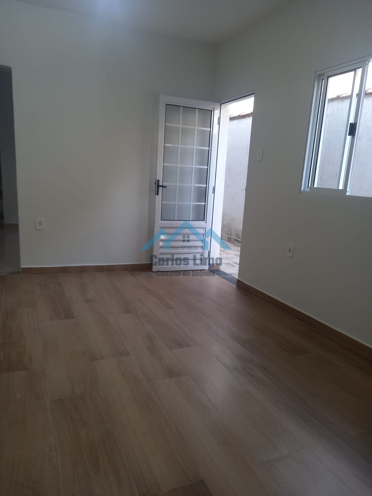 Casa á Venda em Santa Isabel - Foto 13