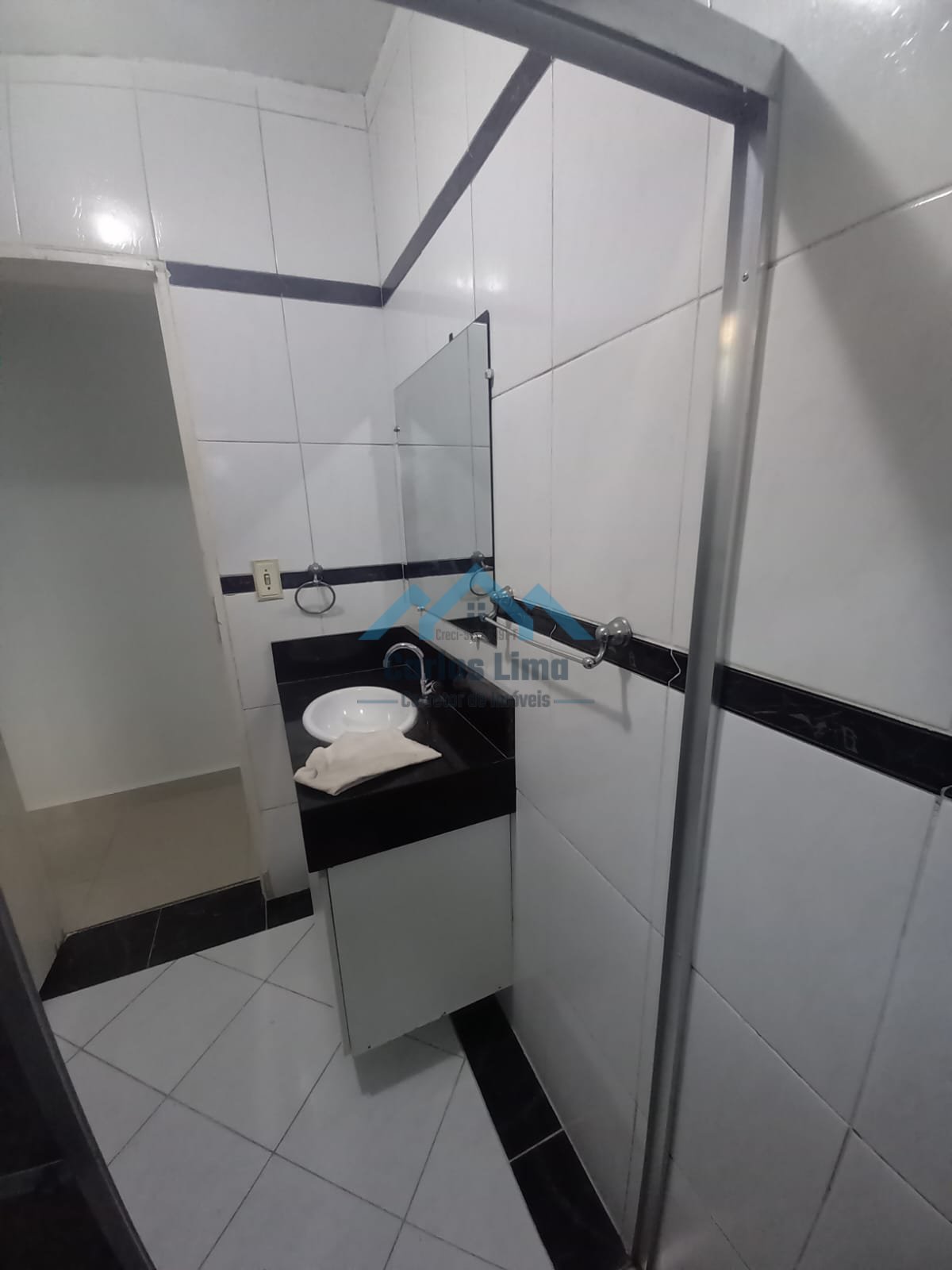 Casa á Venda em Santa Isabel - Foto 16