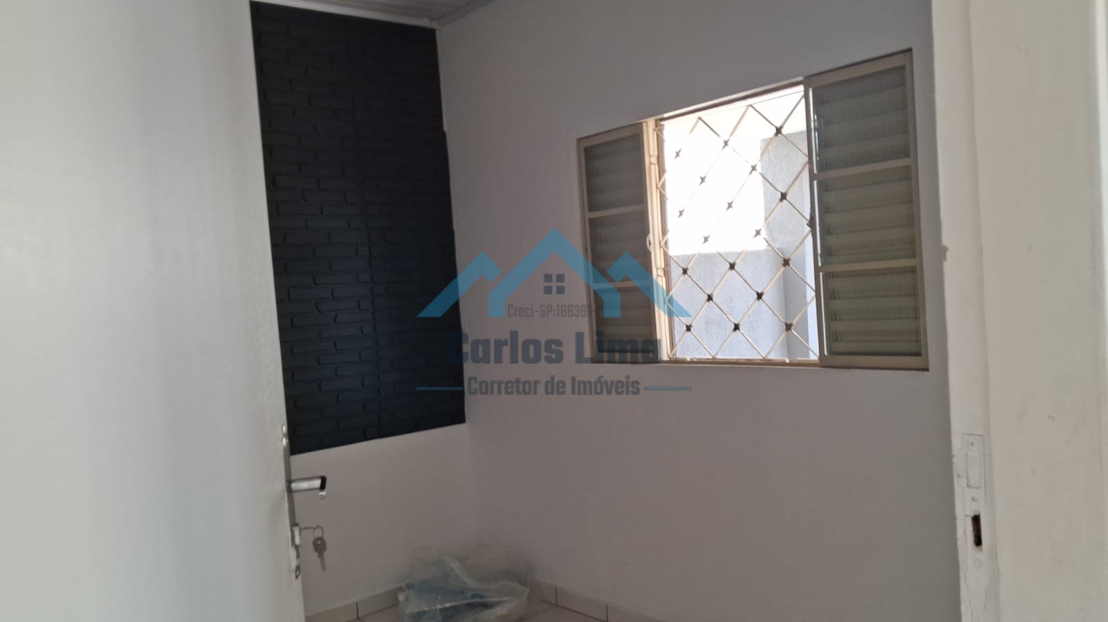 Casa á Venda em Arujá - Foto 2