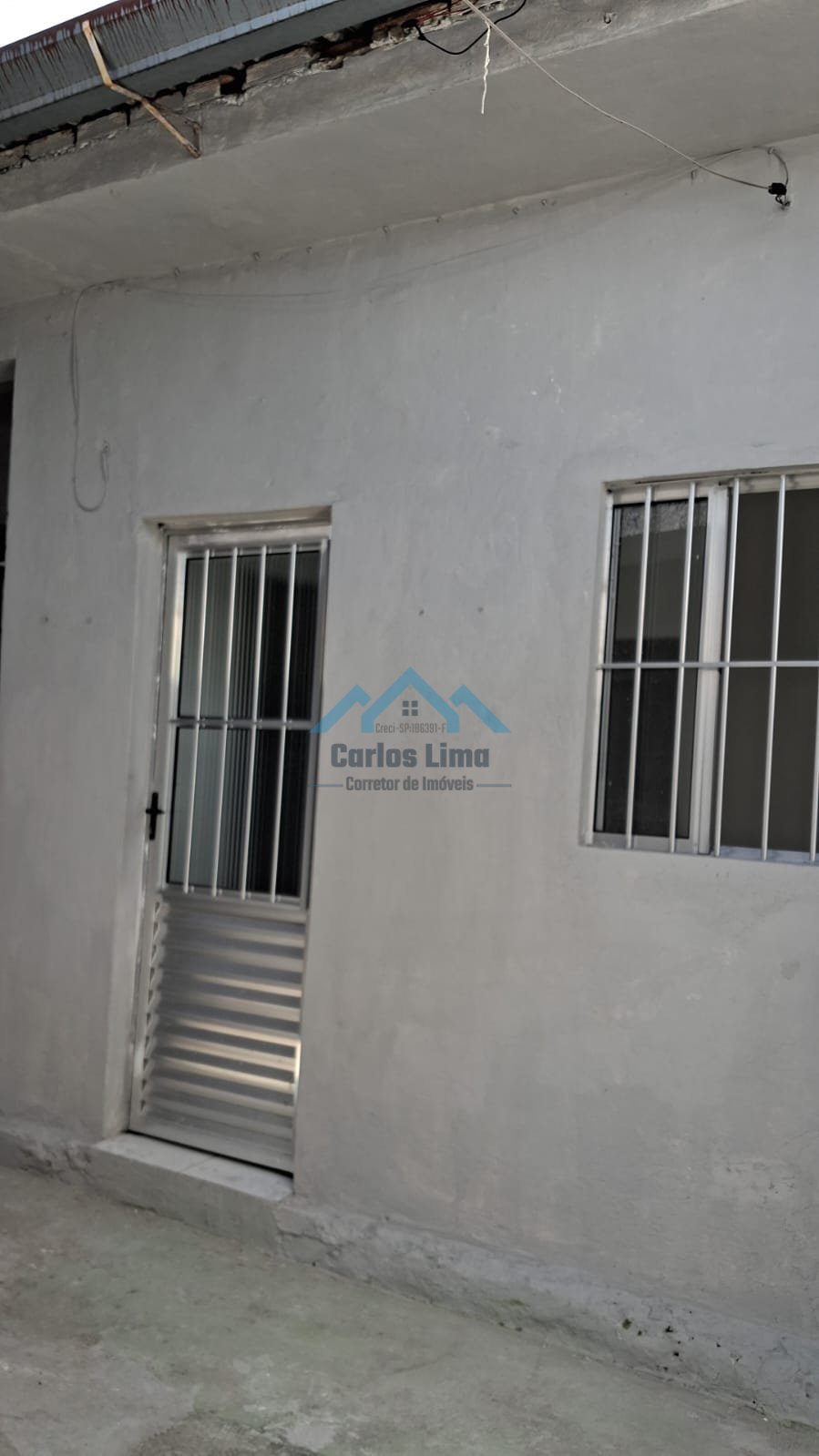 Casa á Venda em Arujá