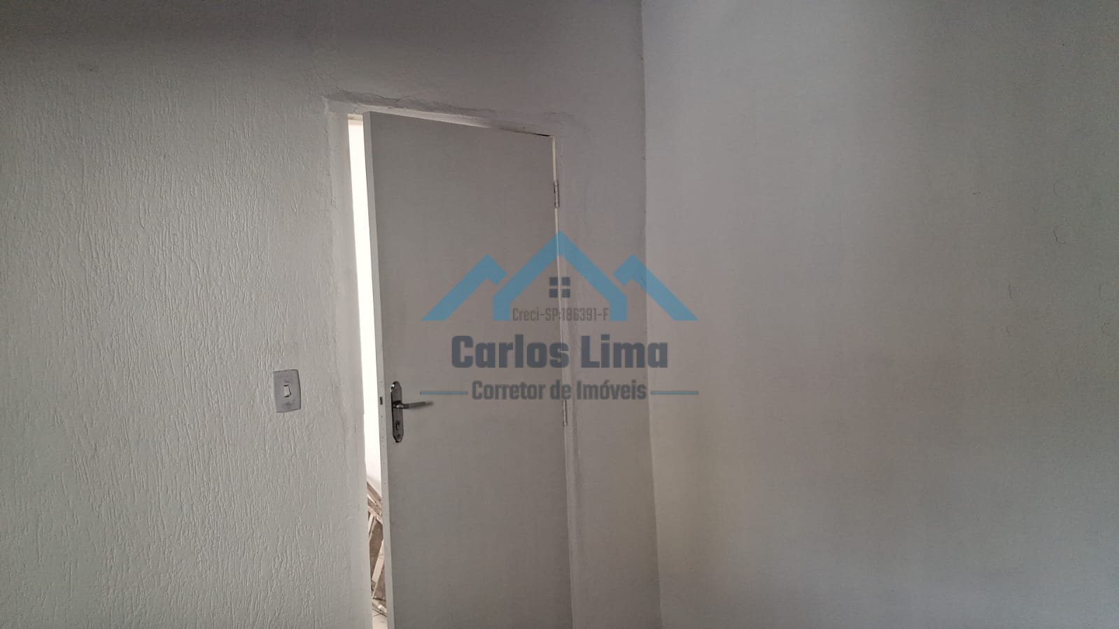 Casa á Venda em Arujá - Foto 7