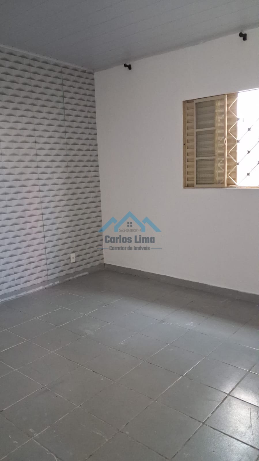 Casa á Venda em Arujá - Foto 10