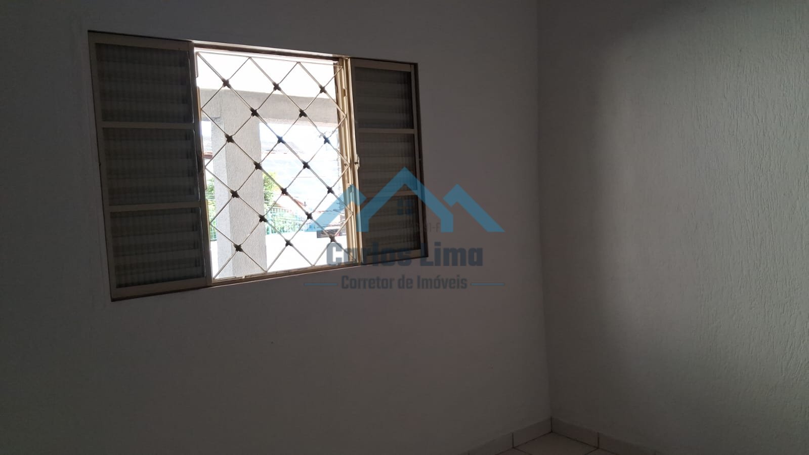 Casa á Venda em Arujá - Foto 11