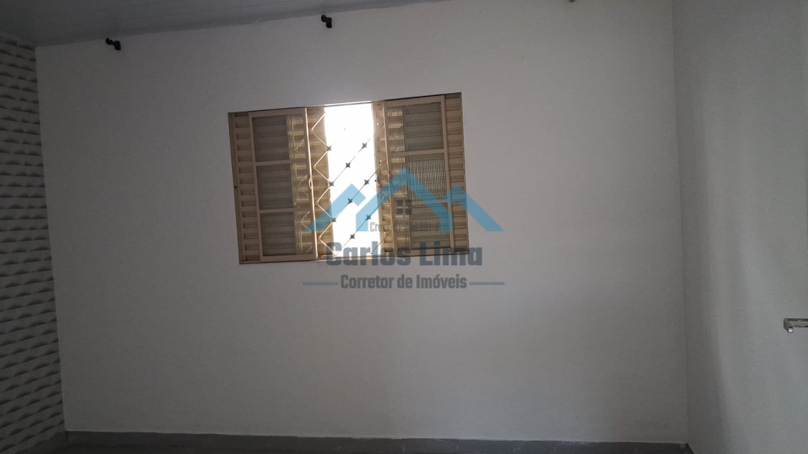 Casa á Venda em Arujá - Foto 15