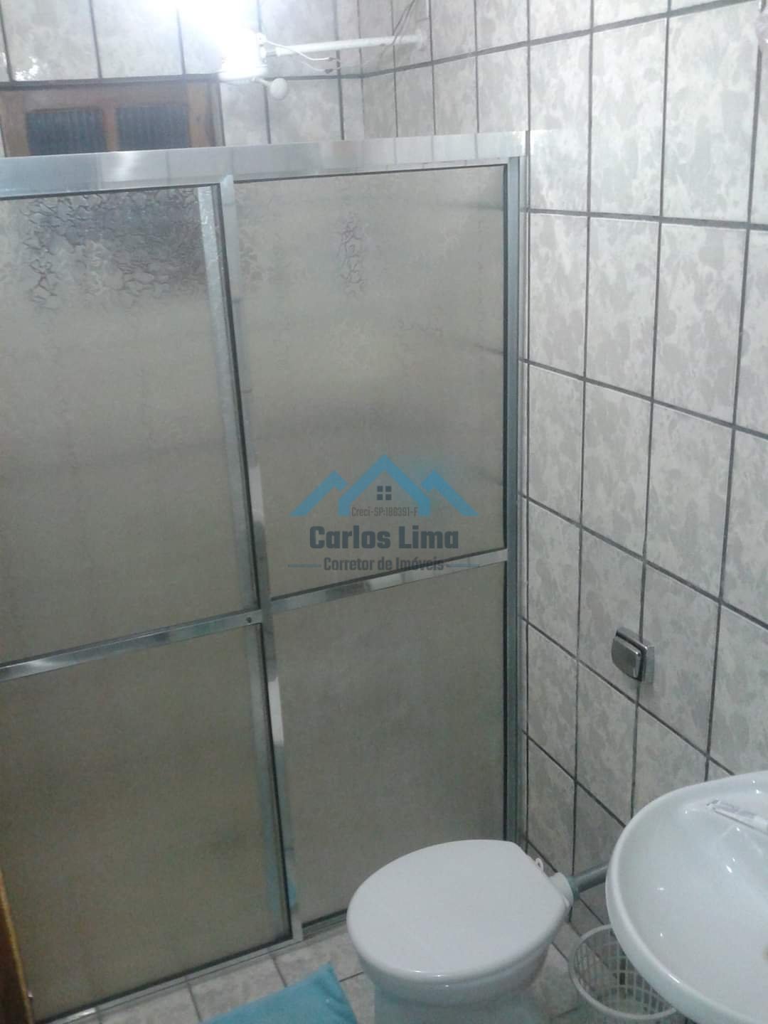 Casa á venda em Peruíbe - Foto 2