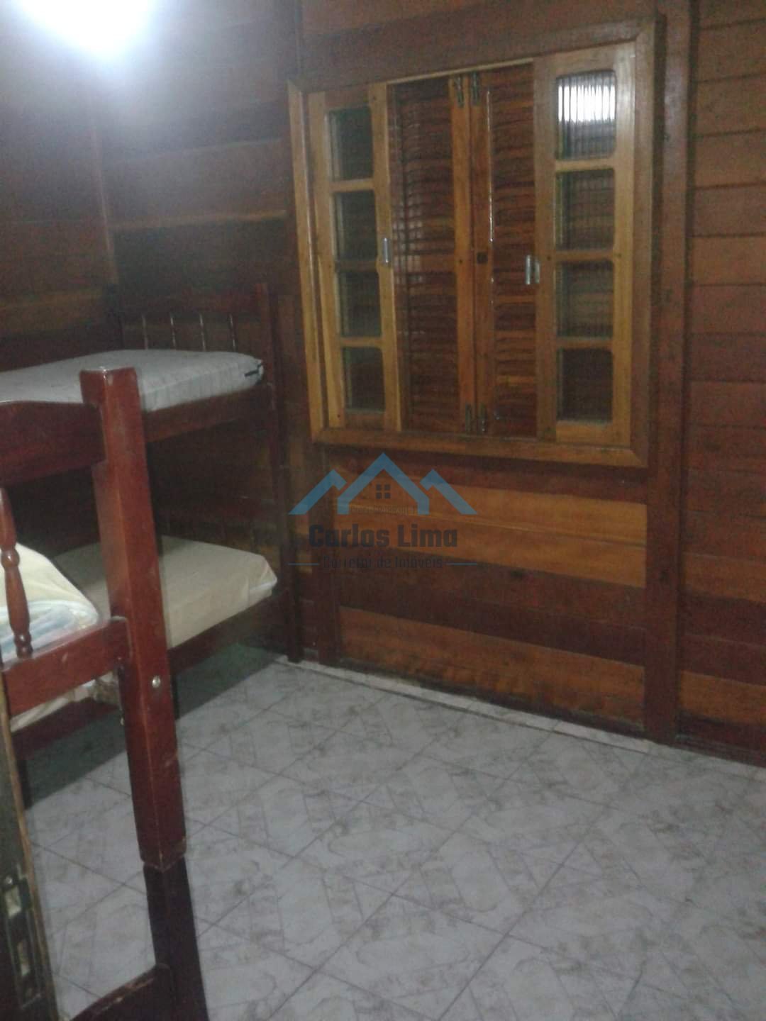Casa á venda em Peruíbe - Foto 4