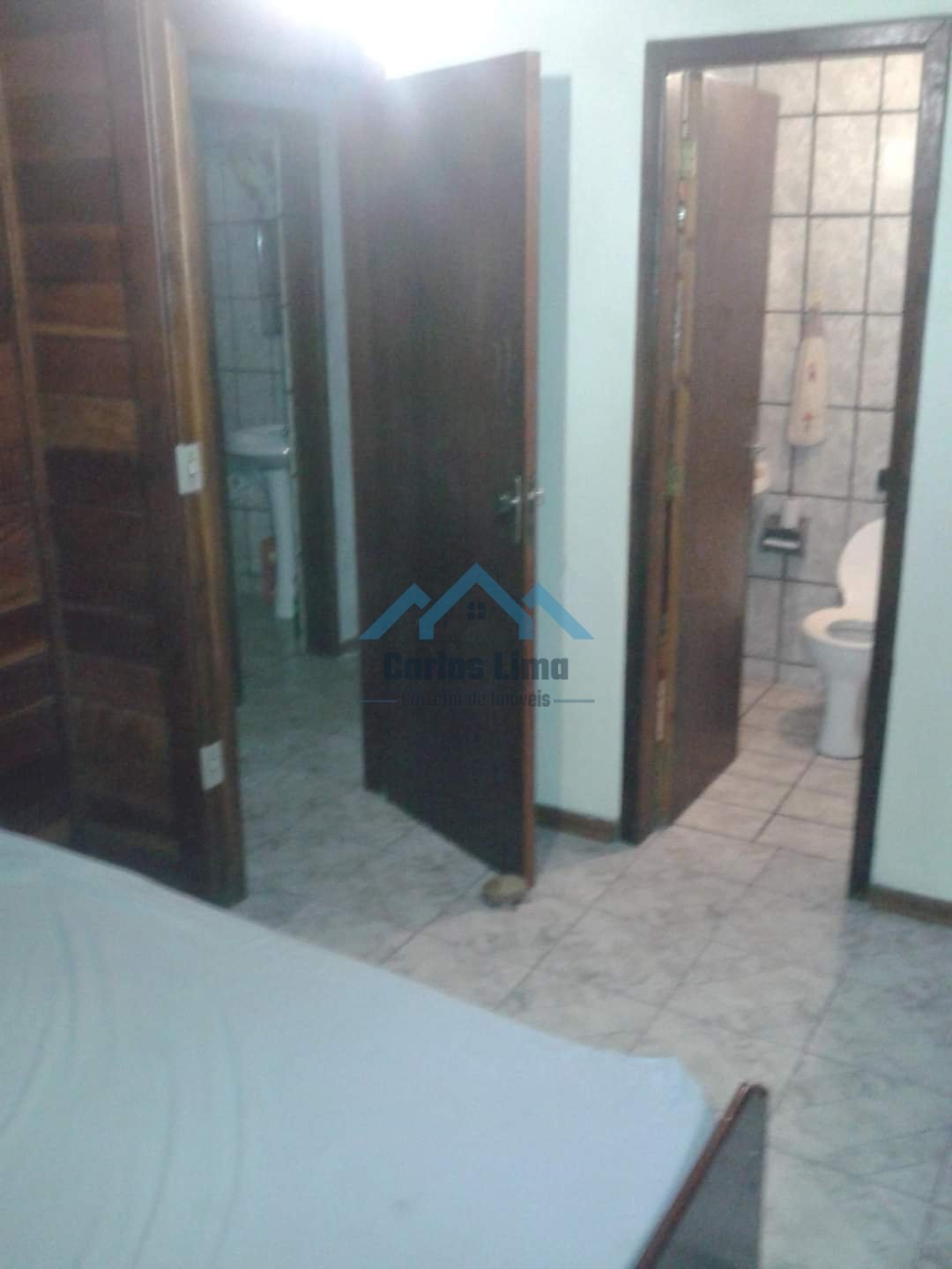 Casa á venda em Peruíbe - Foto 6