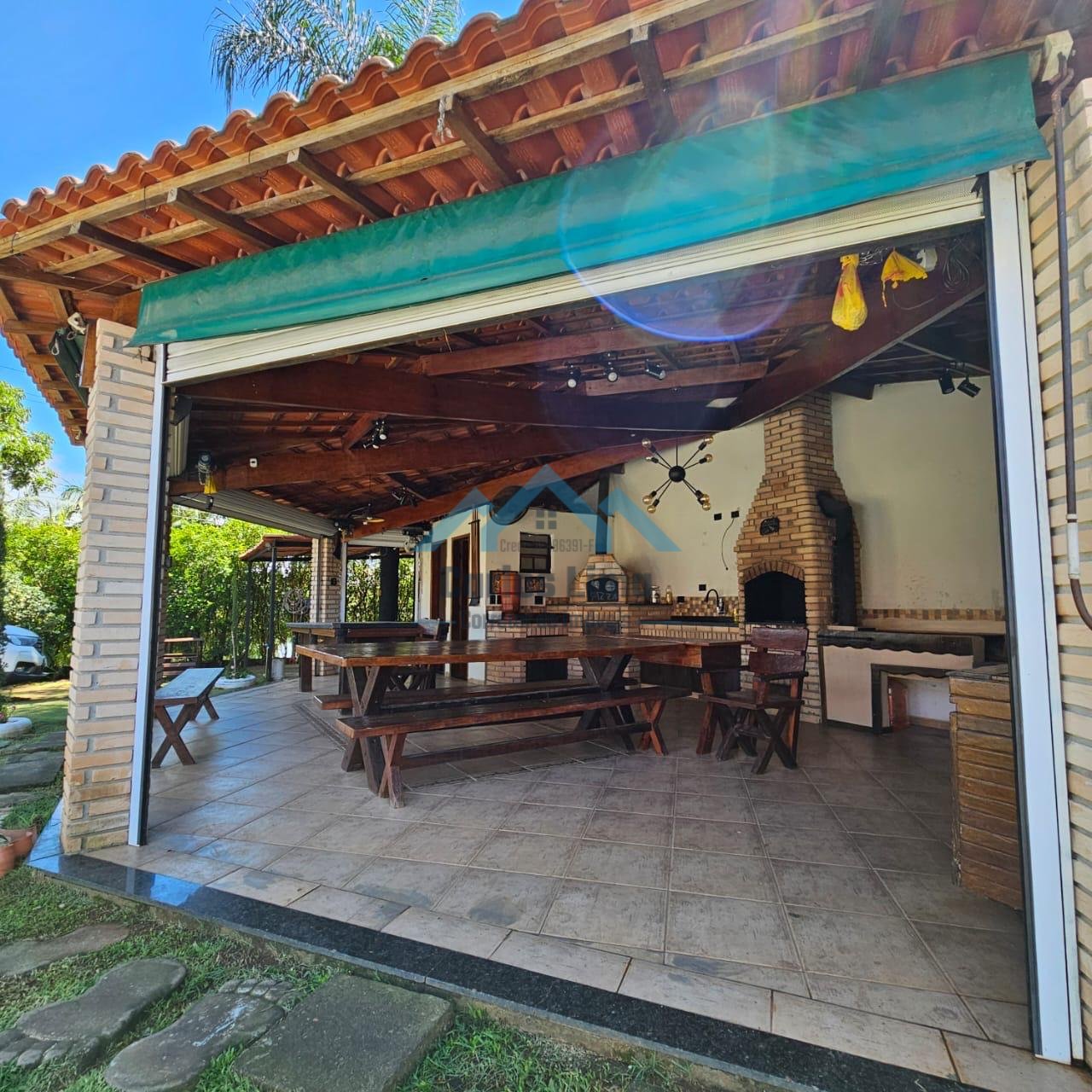 Chácara á venda em Igaratá - Foto 19