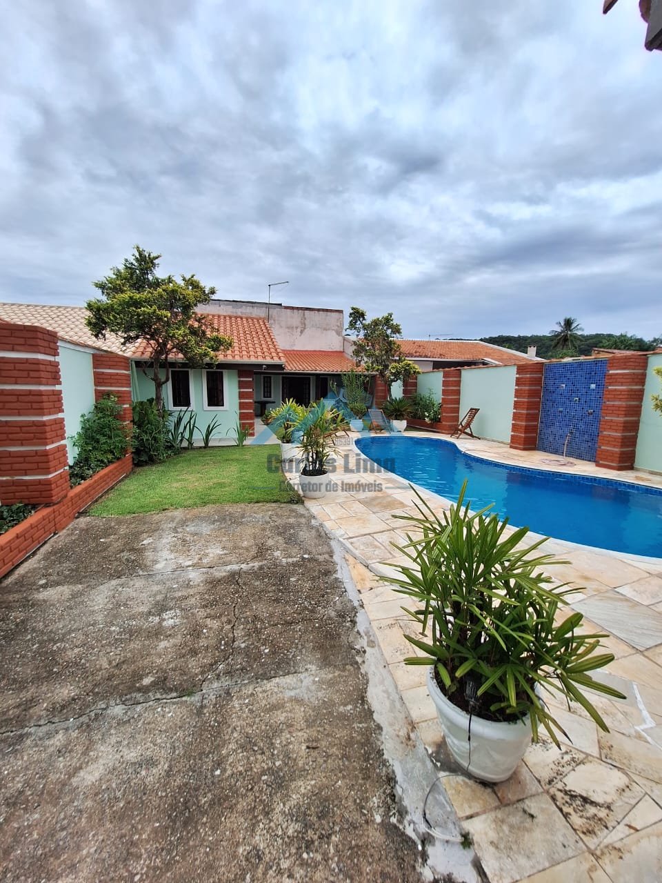 Casa á Venda em Caraguatatuba - Cocanha. - Foto 4