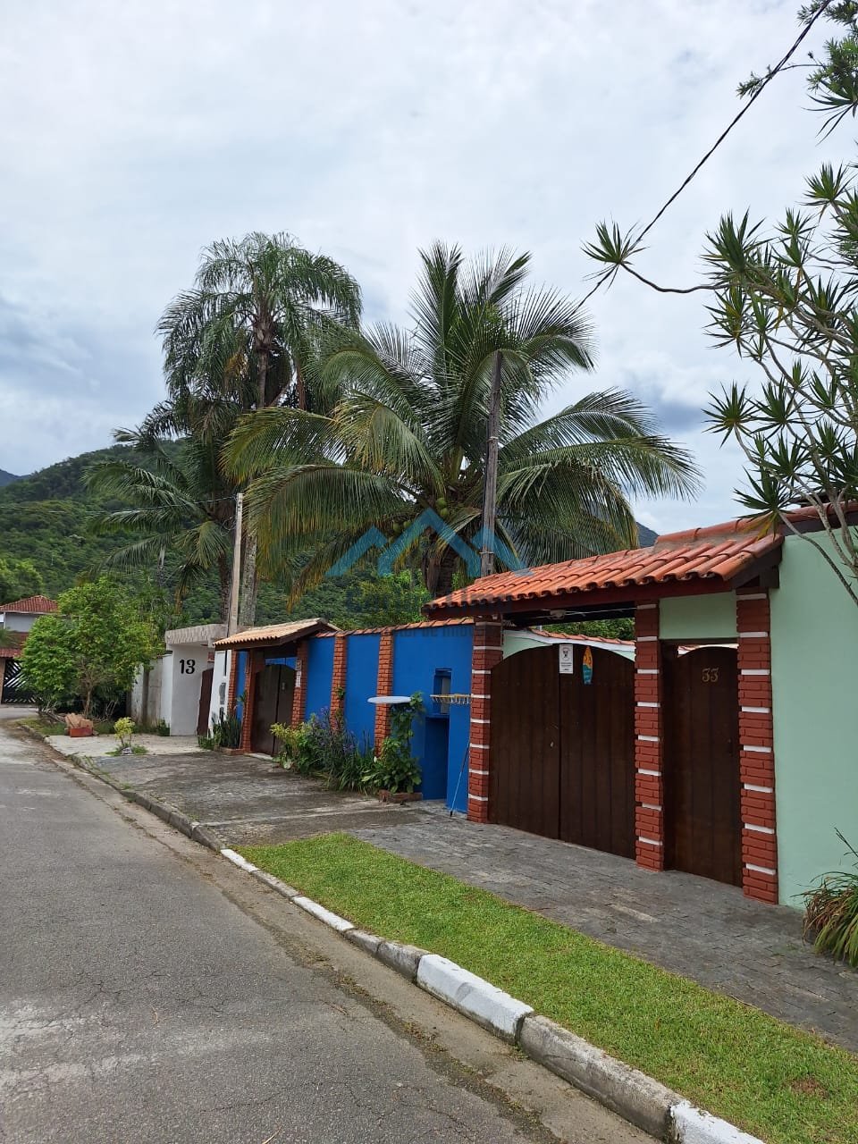 Casa á Venda em Caraguatatuba - Cocanha. - Foto 16
