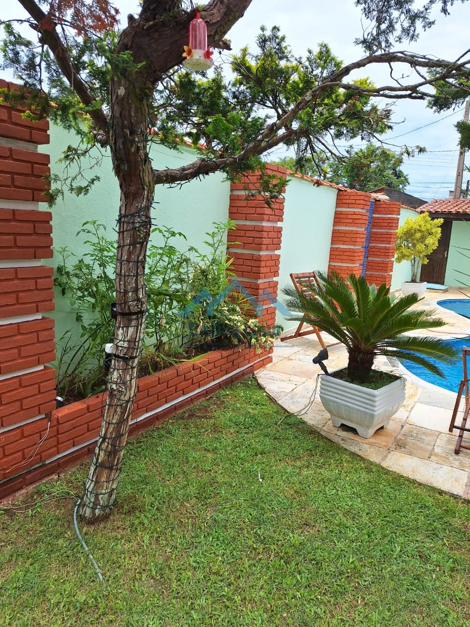 Casa á Venda em Caraguatatuba - Cocanha. - Foto 17