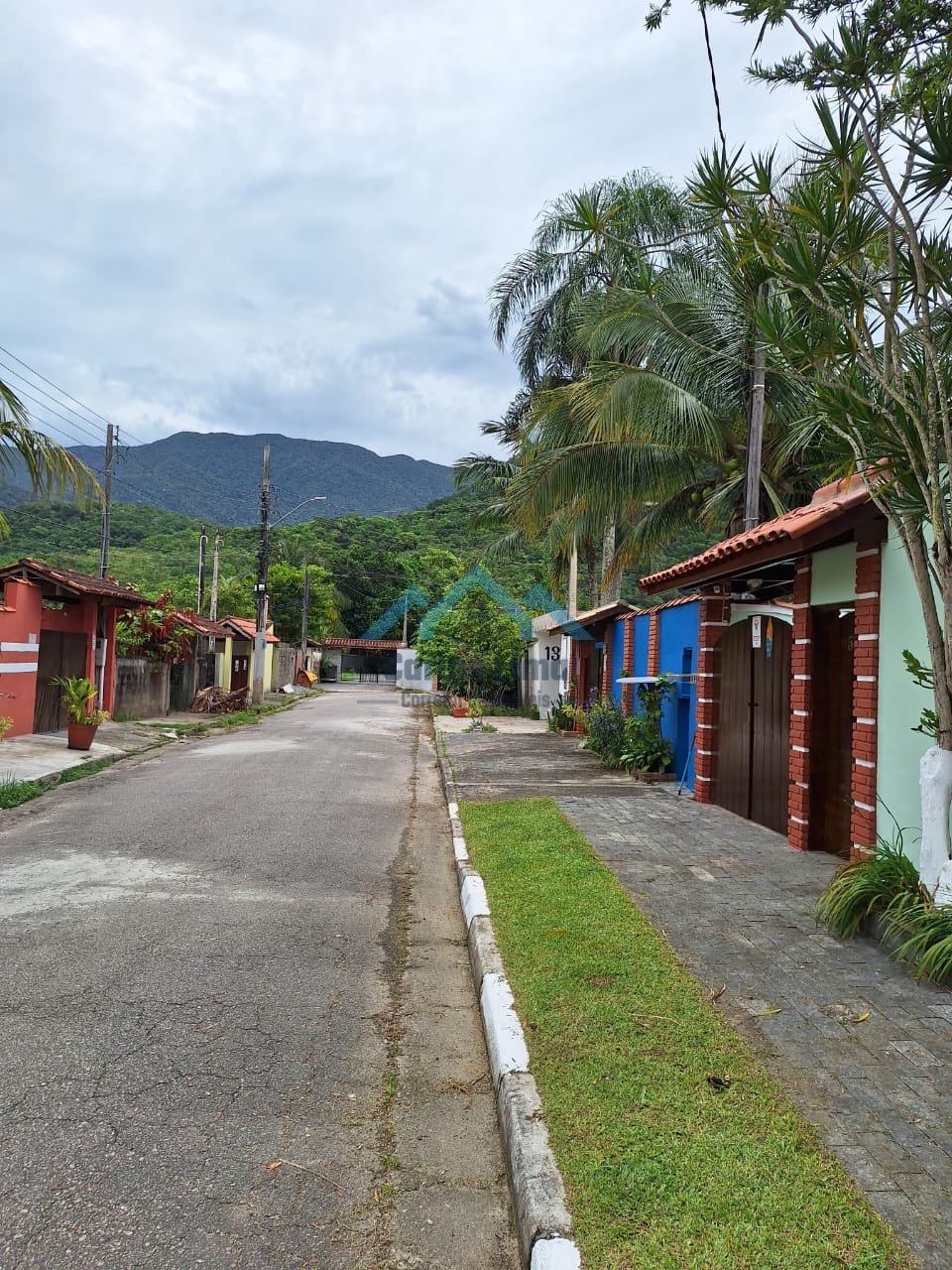 Casa á Venda em Caraguatatuba - Cocanha. - Foto 18