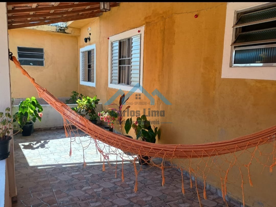 Vende-se Casa em Caraguatatuba - Foto 2