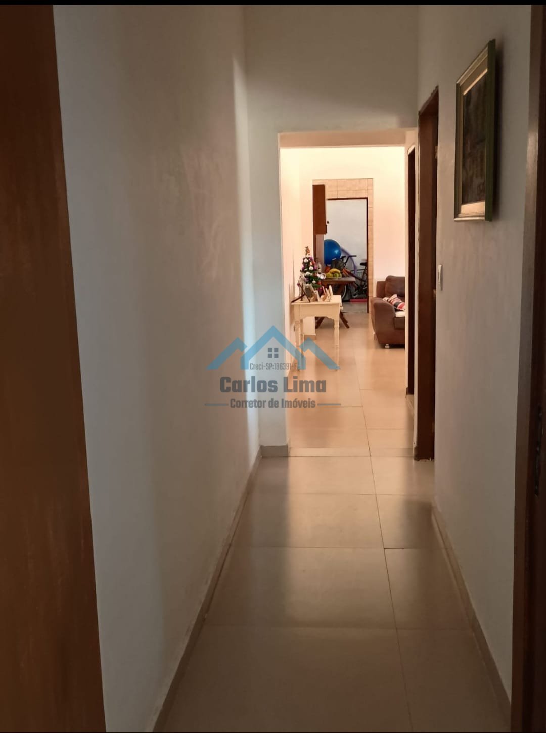 Vende-se Casa em Caraguatatuba - Foto 9