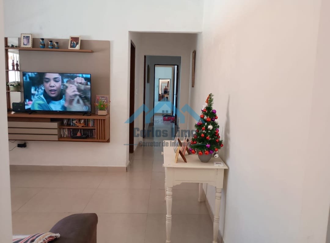Vende-se Casa em Caraguatatuba - Foto 7