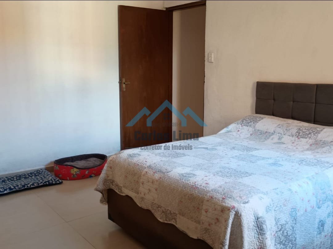Vende-se Casa em Caraguatatuba - Foto 12