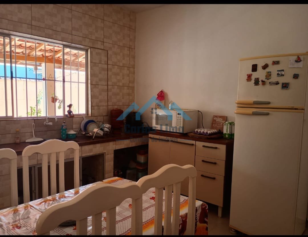 Vende-se Casa em Caraguatatuba - Foto 8