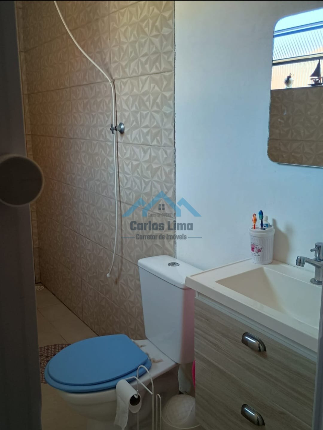 Vende-se Casa em Caraguatatuba - Foto 15