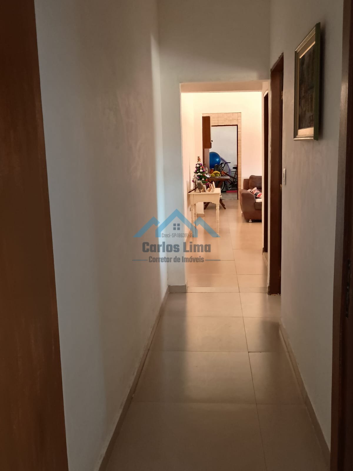 Vende-se Casa em Caraguatatuba - Foto 10