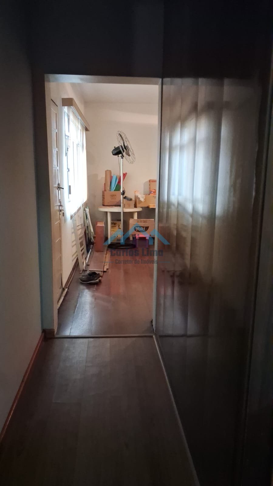 Vende-se Casa - Arujá - Foto 2