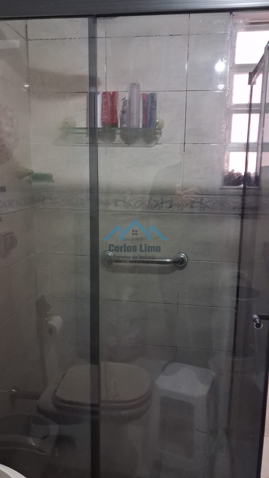 Vende-se Casa - Arujá - Foto 3