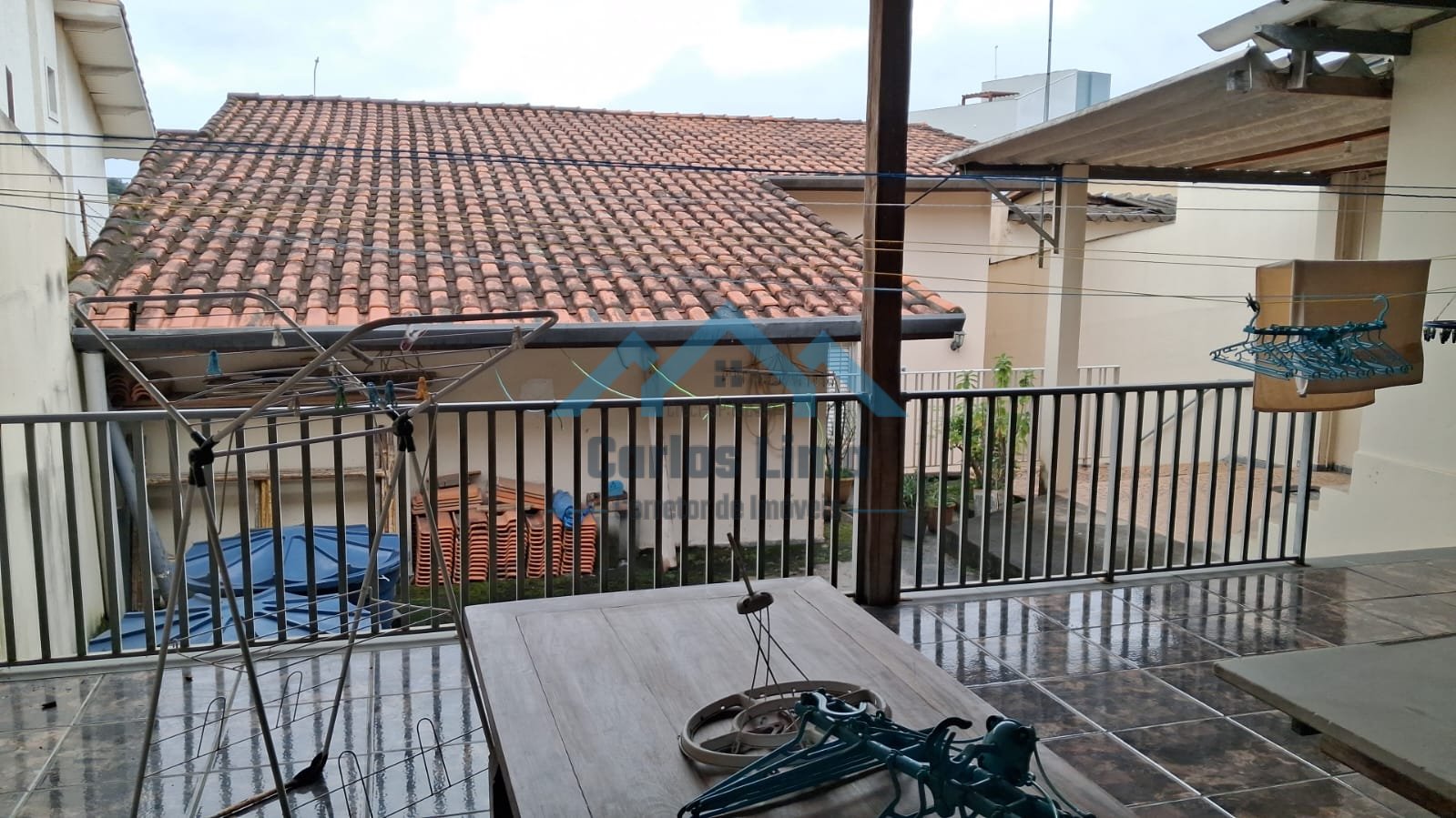 Vende-se Casa - Arujá - Foto 4