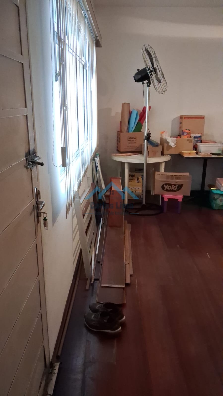Vende-se Casa - Arujá - Foto 5