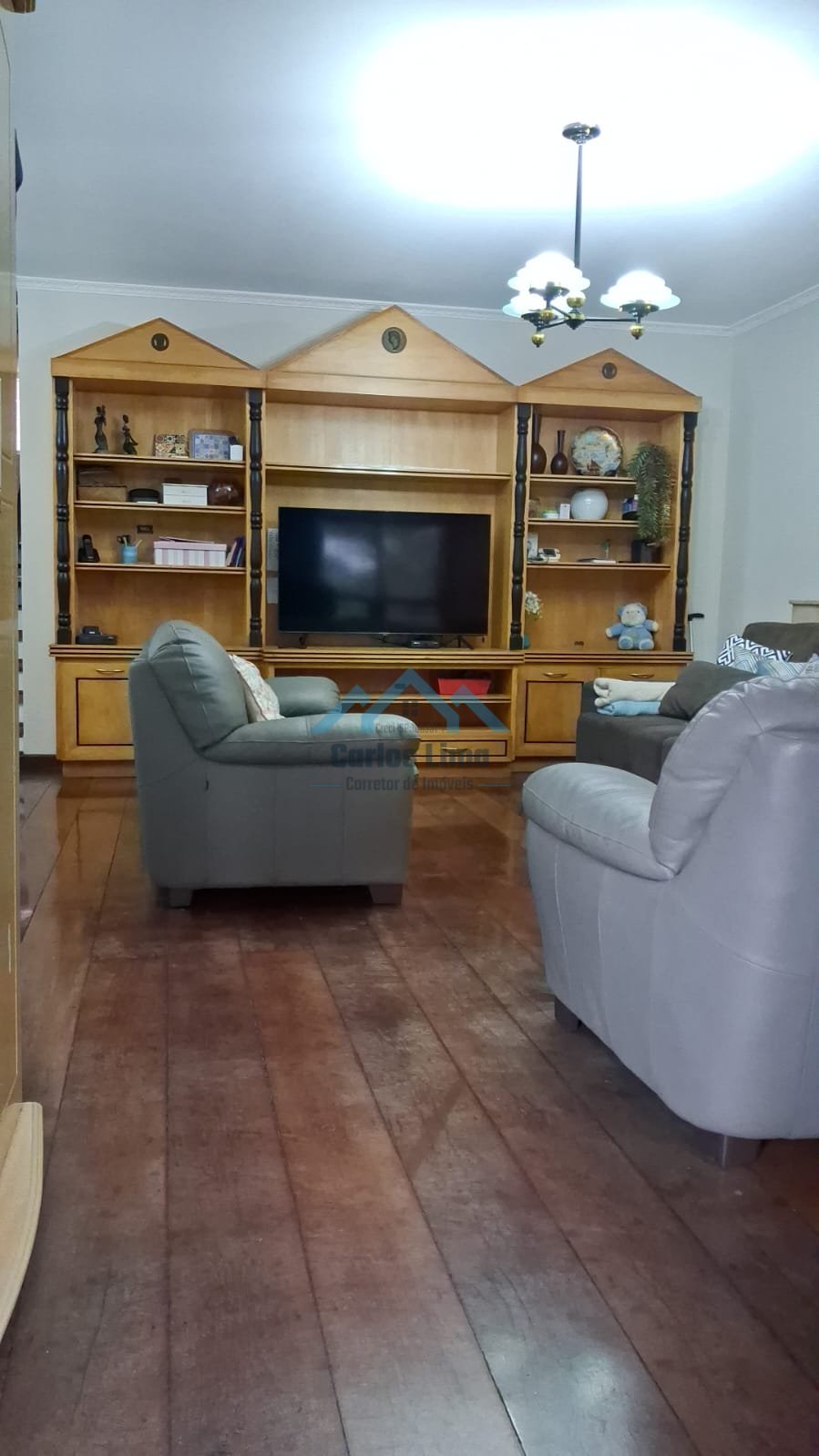 Vende-se Casa - Arujá - Foto 6