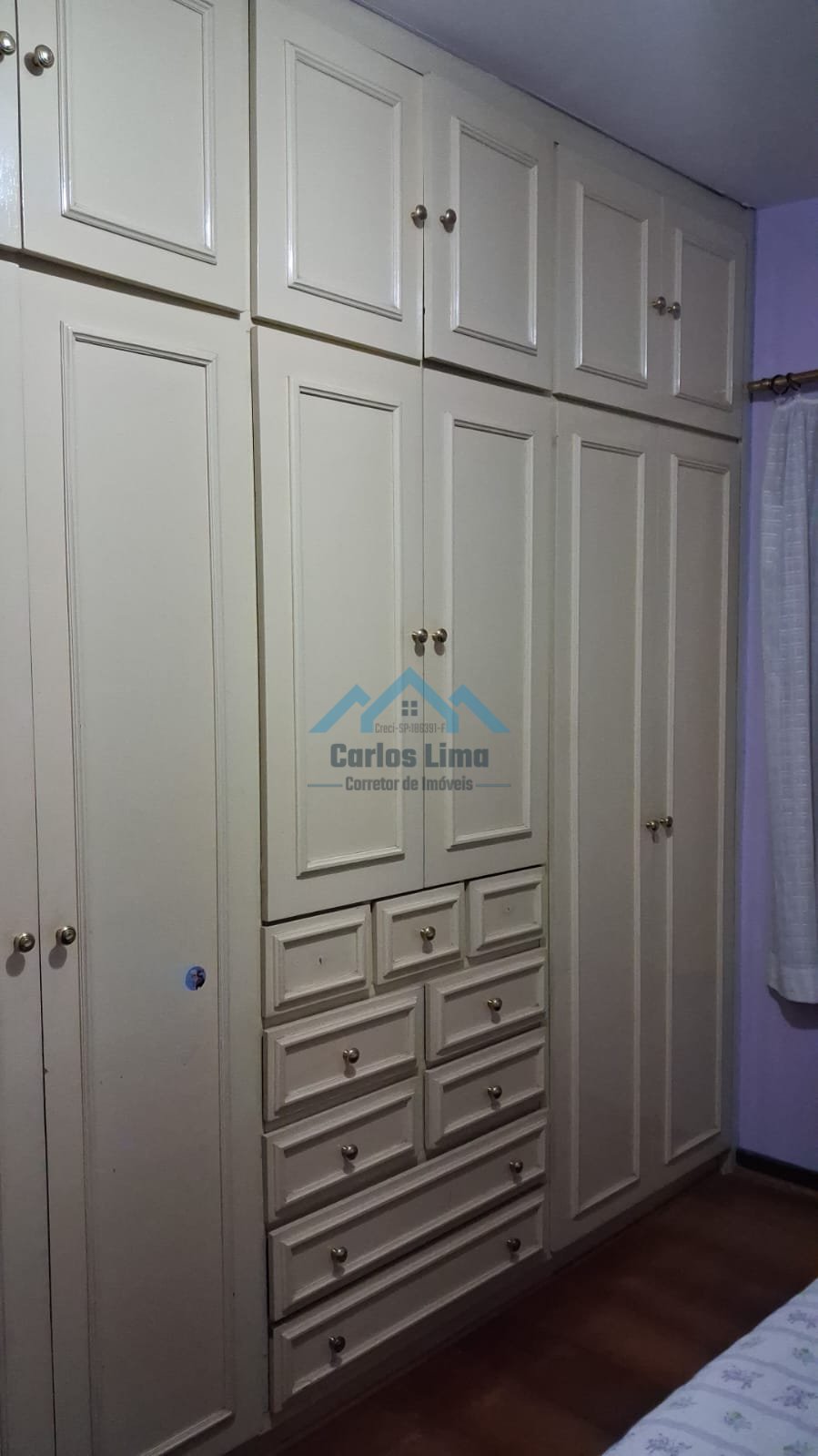 Vende-se Casa - Arujá - Foto 7