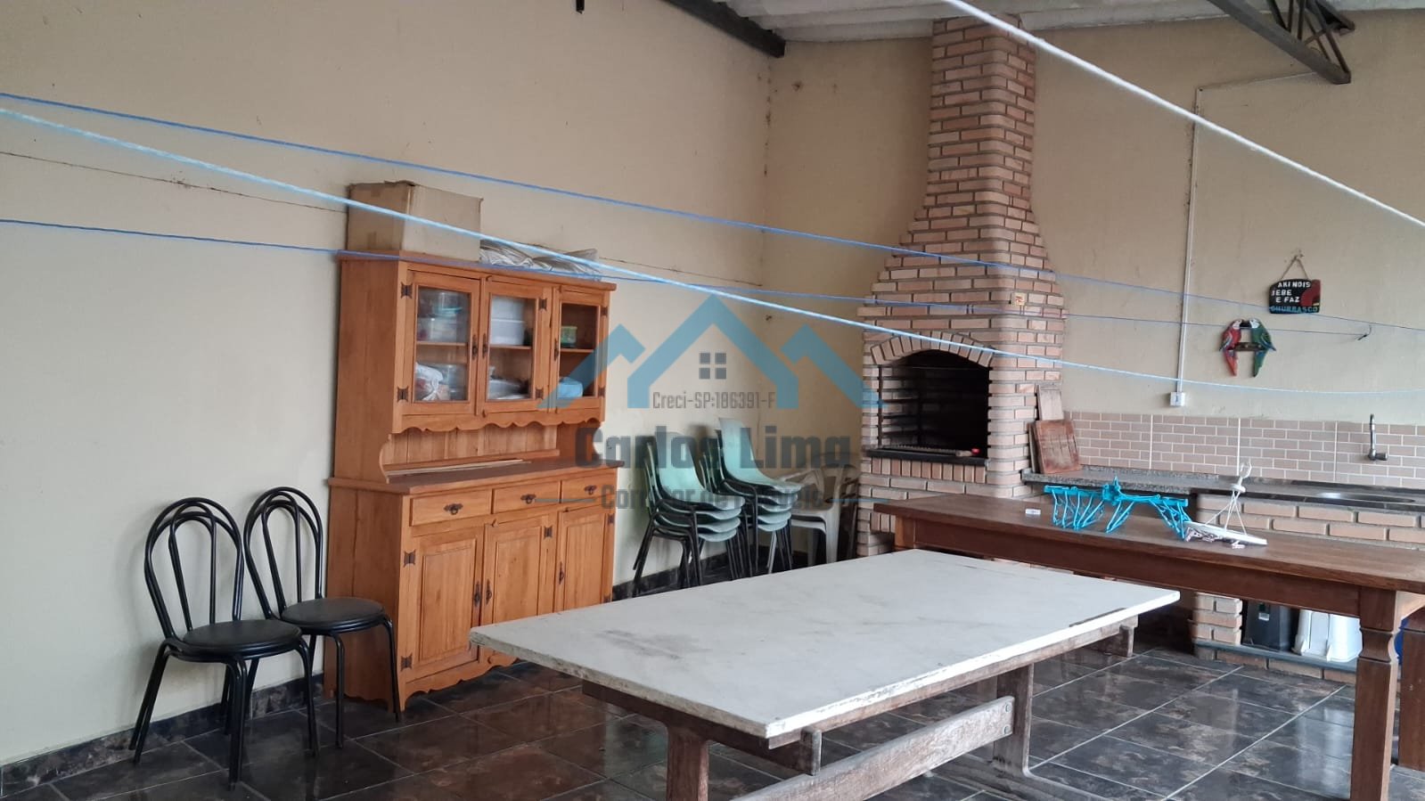 Vende-se Casa - Arujá - Foto 8