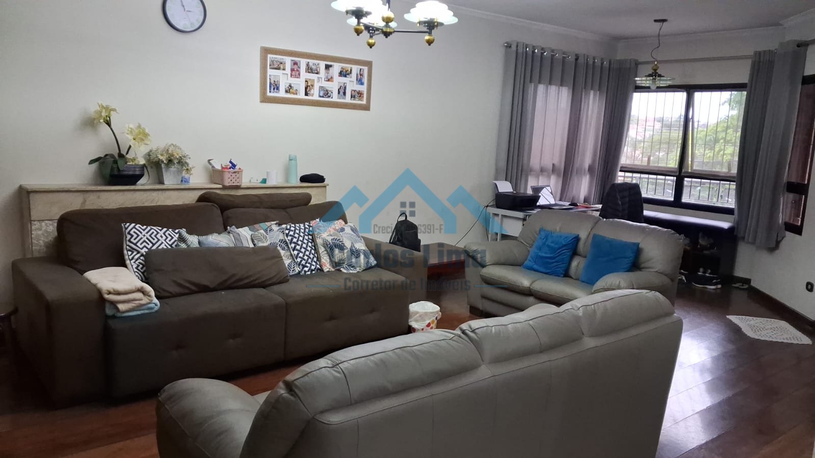 Vende-se Casa - Arujá - Foto 12