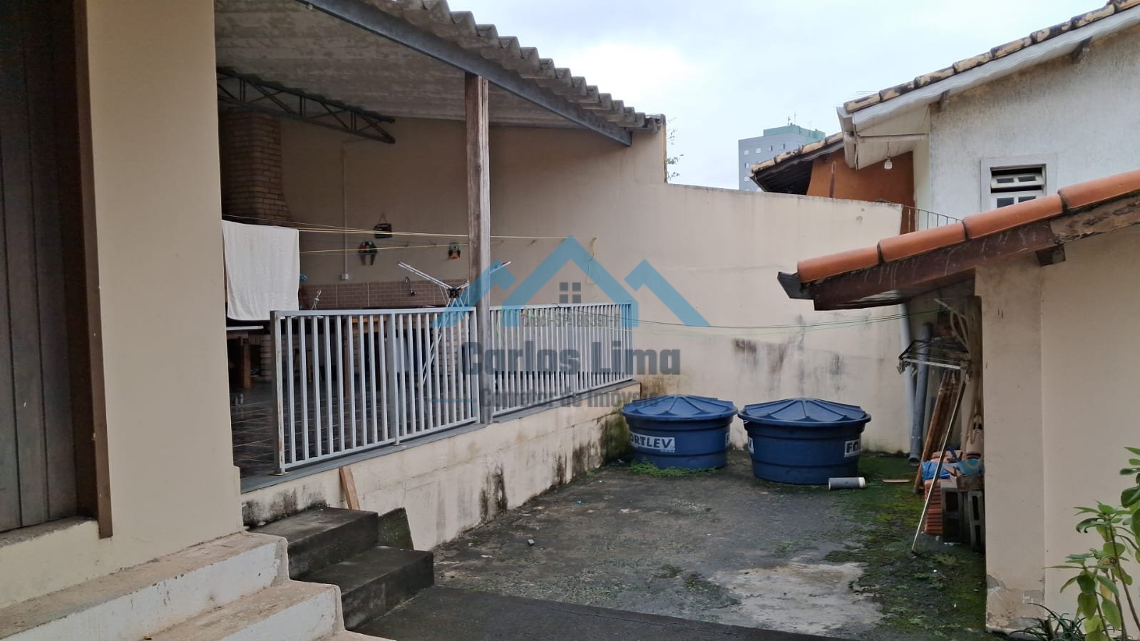 Vende-se Casa - Arujá - Foto 14