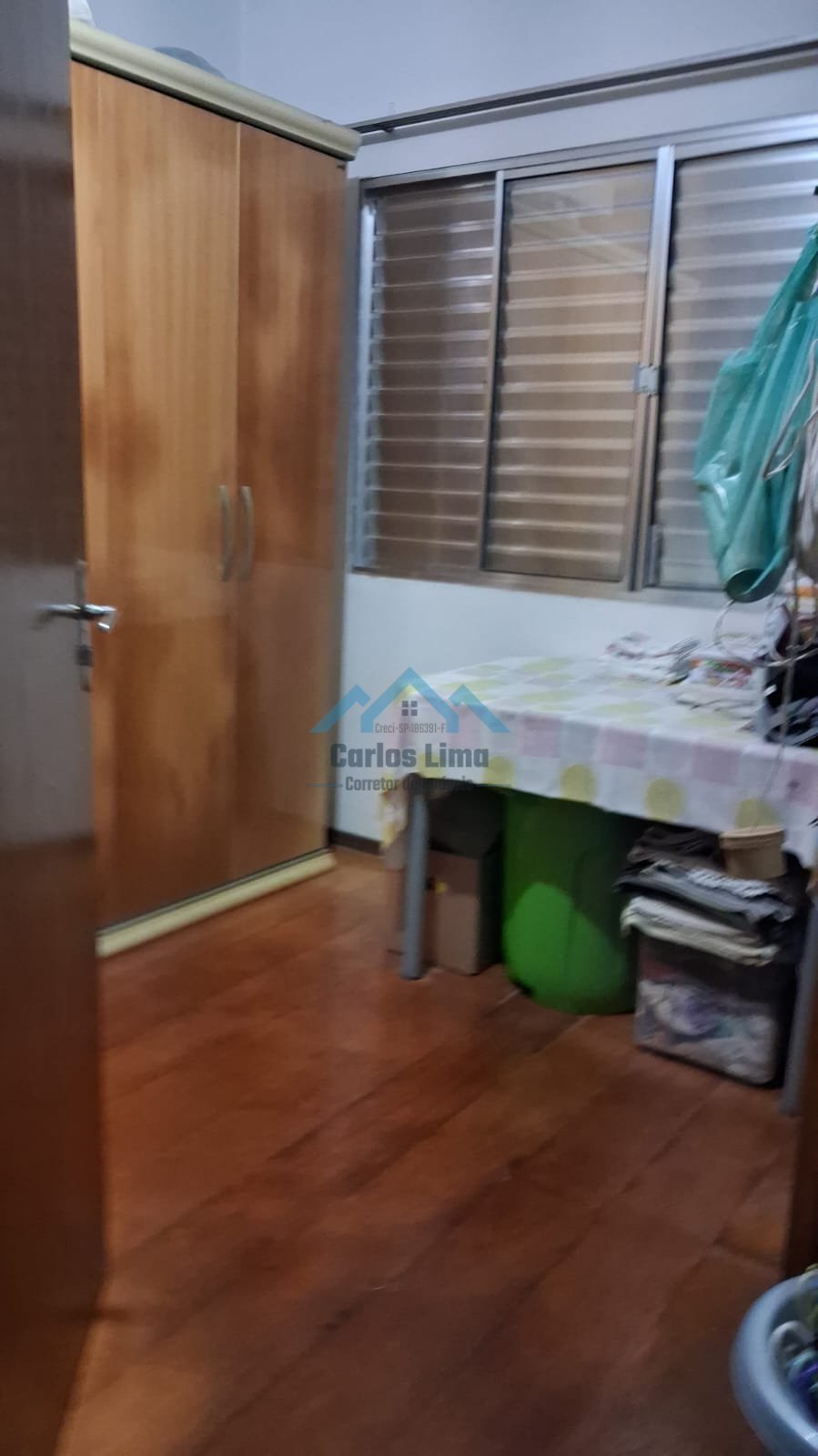 Vende-se Casa - Arujá - Foto 15