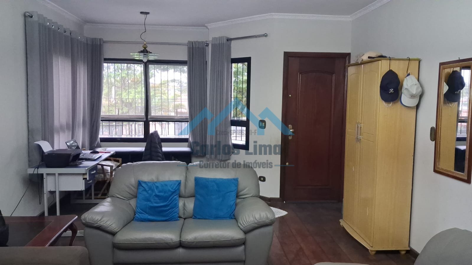 Vende-se Casa - Arujá - Foto 16