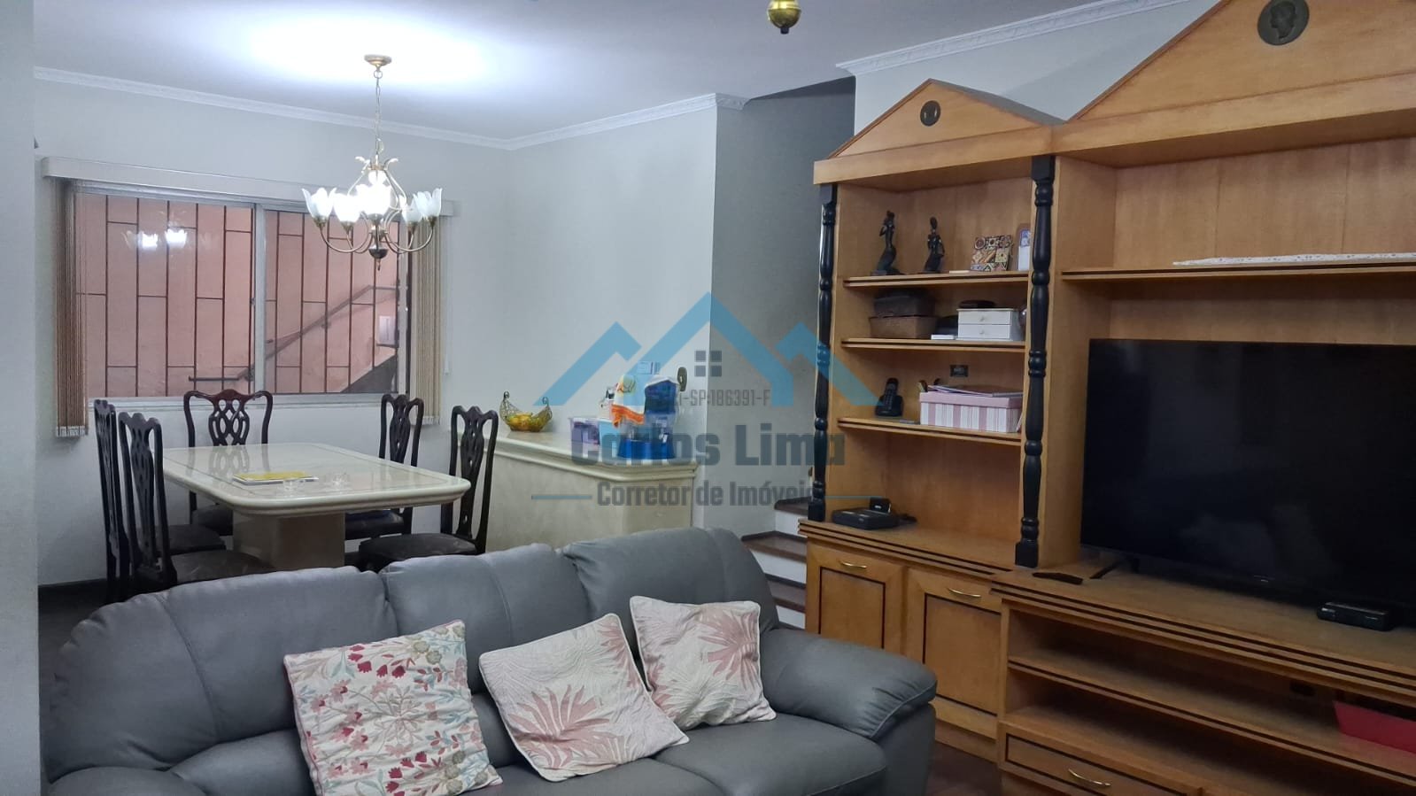 Vende-se Casa - Arujá - Foto 17