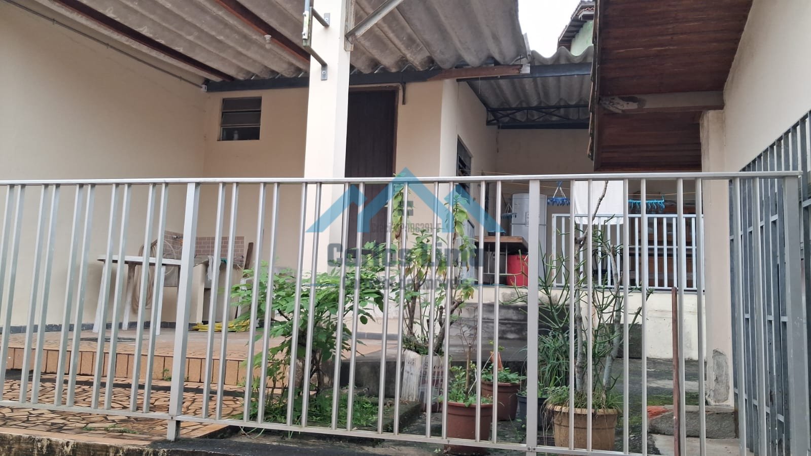 Vende-se Casa - Arujá - Foto 19