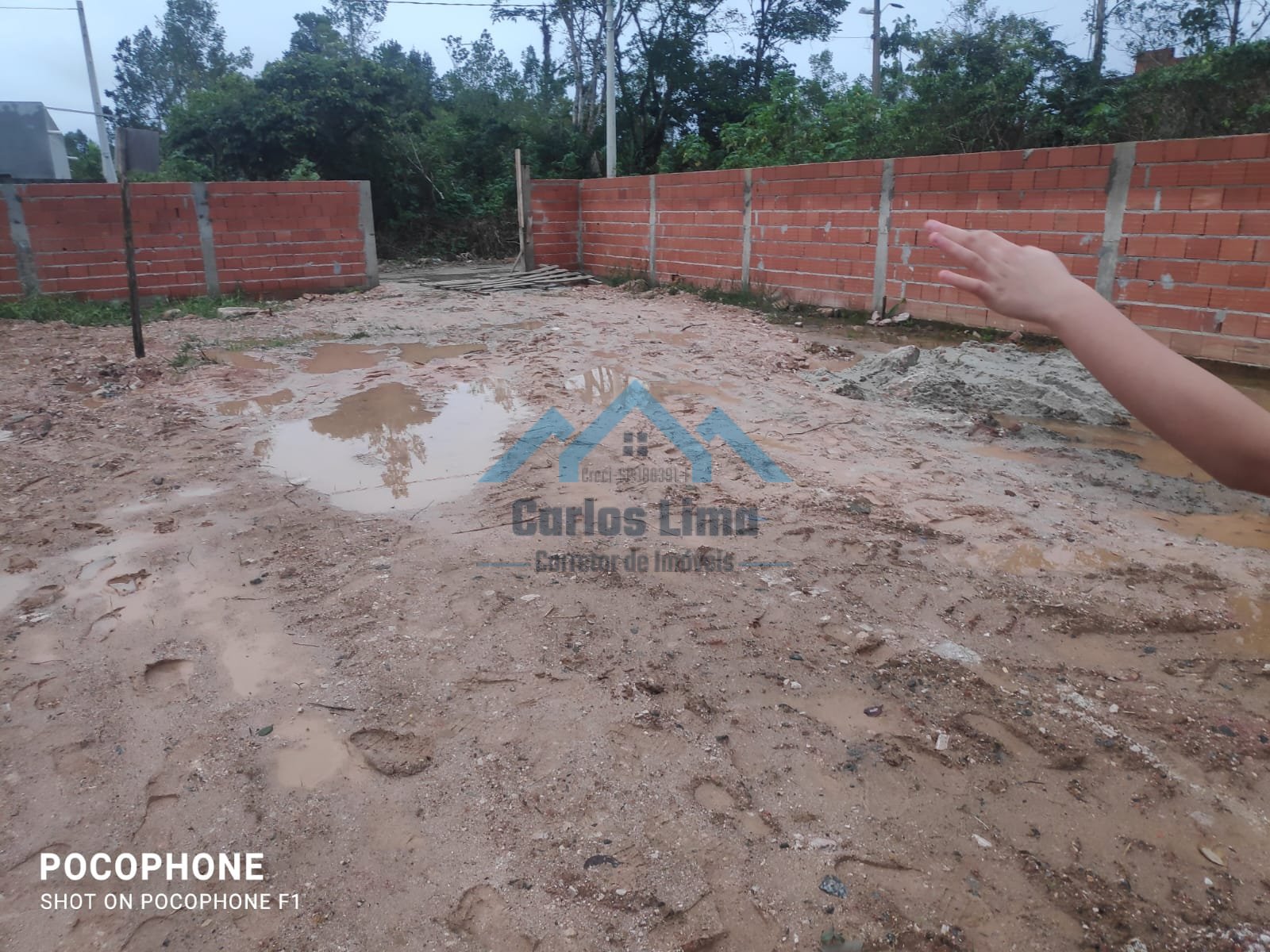 Terreno á Venda em Caraguatatuba - Litoral Norte - Foto 1
